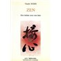 Zen - tome 3 Etre intime avec son âme