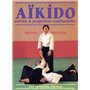 Aikido - Activités & perspectives traditionnelles