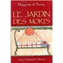 Le Jardin des morts