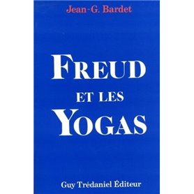 Freud et les yogas