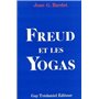 Freud et les yogas