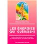 Les energies qui guerissent