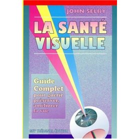 La santé visuelle