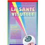 La santé visuelle