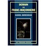 Demain la franc-maçonnerie