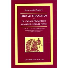 Eros et thanatos