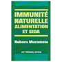 Immunite naturelle