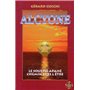 Alcyone - Le souffle apaisé