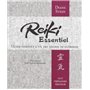 Reiki essentiel - Guide complet d'un art de guérison