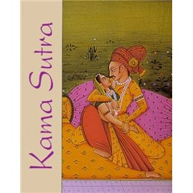 Kama sutra