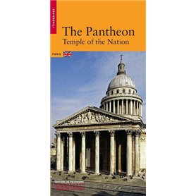Le Panthéon (anglais)