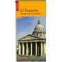 Le Panthéon (espagnol)