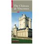 Le Château de Vincennes (anglais)