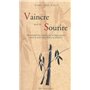 Vaincre avec le sourire - 108 stratagèmes inspirés de la Chine antique pour se sortir des situations