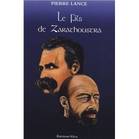 Le fils de zarathoustra