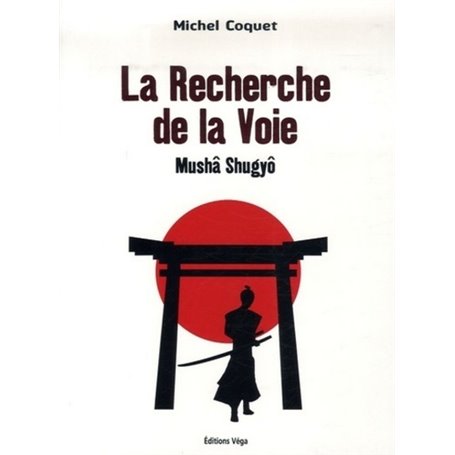 La recherche de la Voie