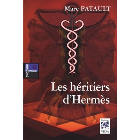 Les héritiers d'Hermès