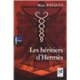 Les héritiers d'Hermès