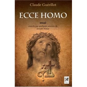 Ecce Homo