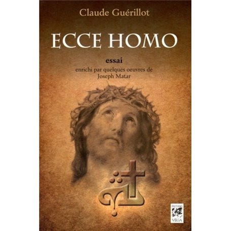 Ecce Homo