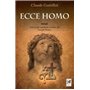 Ecce Homo