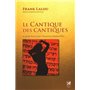 Le cantique des cantiques