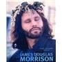 James Douglas Morrison