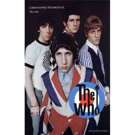 The Who