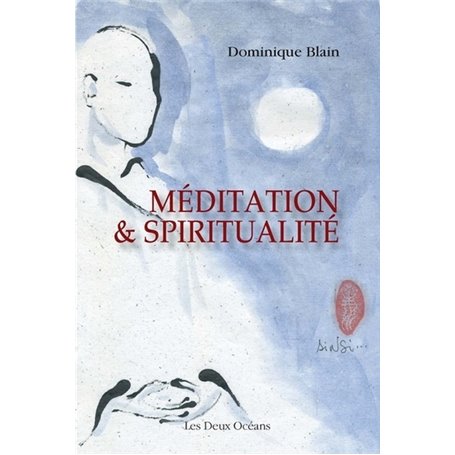 Méditation & Spiritualité