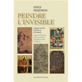 Peindre l'invisible