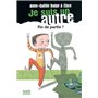 Je suis un autre - tome 5 Fin de partie ?