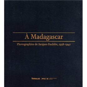 A Madagascar