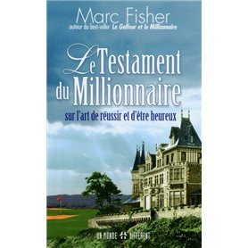 Le testament du millionnaire