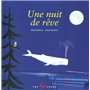 Une nuit de rêve