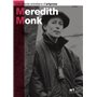 Meredith Monk