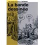 La Bande dessinée