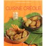 Cuisine Créole