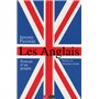 Les Anglais - Portrait d'un peuple