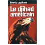 Le djihad américan