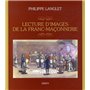 Lecture d'images de la Franc-Maçonnerie