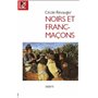 Noirs et francs-maçons - Comment la ségrégation raciale s'est installée chez les frères américains