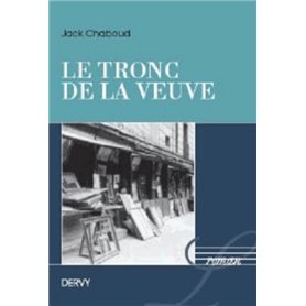 Le tronc de la veuve