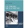 Le tronc de la veuve