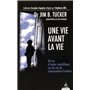 Une vie avant la vie - 40 ans d'études scientifiques sur des cas de réincarnations d'enfants