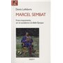 Marcel Sembat - Franc-maçonnerie