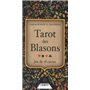 Le tarot des Blasons