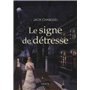 Le signe de détresse