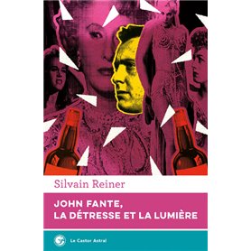 John Fante