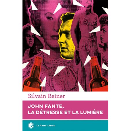 John Fante