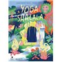 Yoga shalala